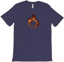 WreatheR6 T-Shirt