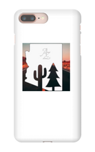 AZ BOYS CASE (IPHONE)