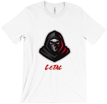 T-Shirts of LETAL TEAM