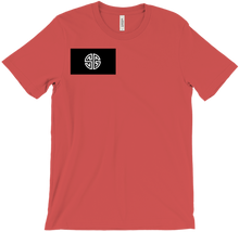 savvygod-8441 T-Shirts