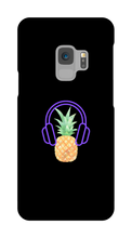 Pineapple Samsung Phone Cases