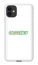 oldzhey Cases iPhone