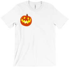 henryroblox T-Shirts