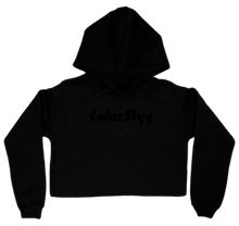 hoodie-women-cropped