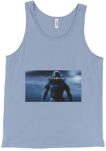 lfxraven Tank Top