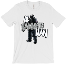 itsroamrs SLEDGE T-Shirts