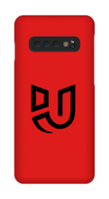 teamunit Samsung Phone Cases