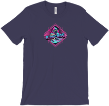 The Kimpang T-Shirt