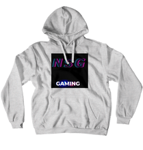 nsgclan-3871 Hoodies (No-Zip/Pullover)