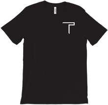 T  T-Shirts