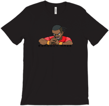 Groovy Shirts