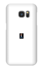 phonecase-samsung