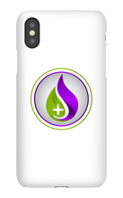 dhardingsea iPhone Phone Cases