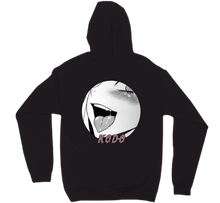 Kodo Comic Series | Hoodies