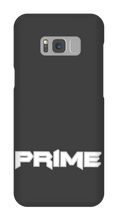 dark_prime_ Samsung Phone Cases