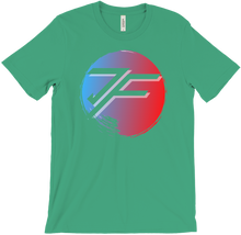 Camisetas / Shirts