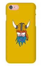 lebig iPhone Phone Cases