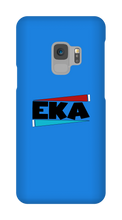 elliot_ashworth Samsung Phone Cases
