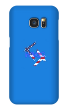 reap_havoc Samsung Phone Cases