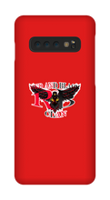 rbclan Samsung Phone Cases