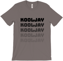 kooljay7007 T-Shirts