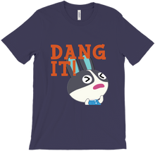 piefluff T-Shirts