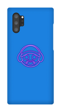 BakaBoi Samsung Phone Cases