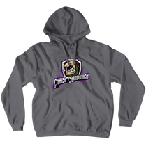 chrispysandwich Hoodies (No-Zip/Pullover)
