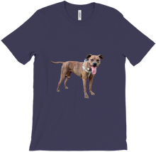juggalobittch T-Shirts