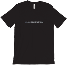 Men's T-shirt