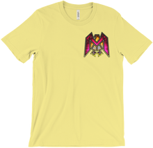 monstermani100 T-Shirts
