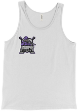 jmurphy7988 Tank Top