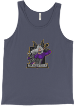 valkryiemaiden Tank Top