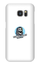 Samsung Phone Cases
