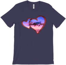 kelly_jwz T-Shirts