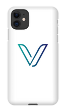 valuksia1234 iPhone Phone Cases