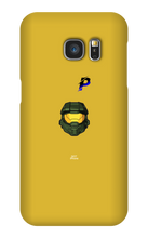 COVER SANSUNG GALAXY S10 | Profet_117 Style