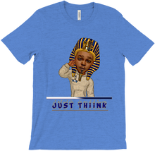 JUST THiiNK T-Shirts