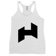 tanktop-women-racerback