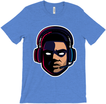 spac3cadet V2 T-Shirts