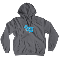 phunkeechyld Hoodies (No-Zip/Pullover)