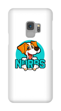 norbss_ Samsung Phone Cases