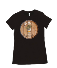 scotchdownunder Women’s T-shirt
