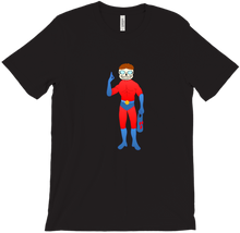 Sansray SHIRT
