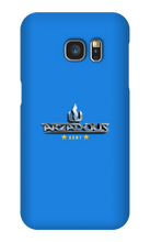 ARZADOUS ARMY Samsung  Cases