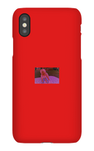sophieloveme iPhone Phone Cases