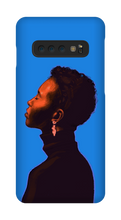 evemiela Samsung Phone Cases