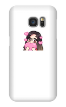 hai_yun Samsung Love