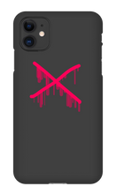 ethanlfx239 iPhone Phone Cases