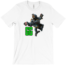 Pathfinder GG T-Shirts